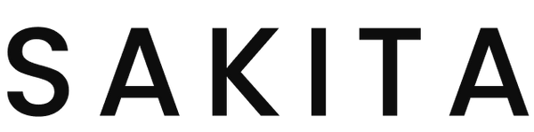SAKITA